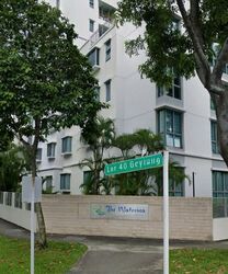 The Waterina (D14), Apartment #617352731